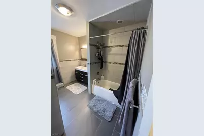 679 Bloomfield Ave, Nutley, NJ 07110 - Photo 6