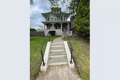 679 Bloomfield Ave, Nutley, NJ 07110 - Photo 1