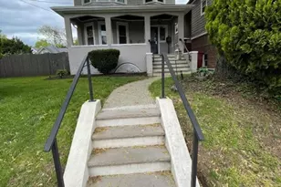 679 Bloomfield Ave, Nutley, NJ 07110 - Photo 1