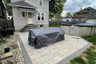 679 Bloomfield Ave, Nutley, NJ 07110 - Photo 8