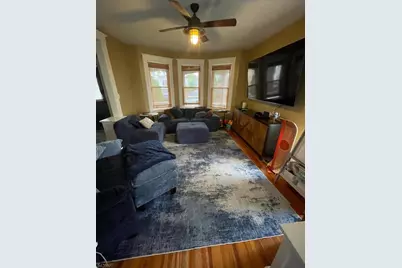 679 Bloomfield Ave, Nutley, NJ 07110 - Photo 2