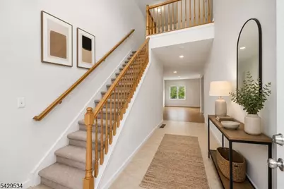 26 Decroce Ct #26, Parsippany, NJ 07054 - Photo 2