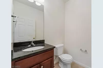 26 Decroce Ct #26, Parsippany, NJ 07054 - Photo 18