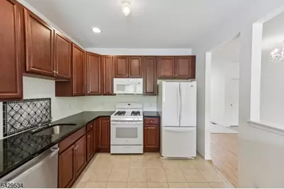 26 Decroce Ct #26, Parsippany, NJ 07054 - Photo 6