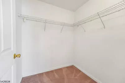 26 Decroce Ct #26, Parsippany, NJ 07054 - Photo 12