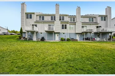 26 Decroce Ct #26, Parsippany, NJ 07054 - Photo 22