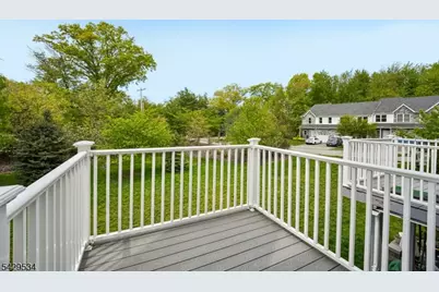 26 Decroce Ct #26, Parsippany, NJ 07054 - Photo 20