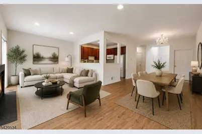 26 Decroce Ct #26, Parsippany, NJ 07054 - Photo 1