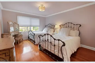 22 Mount Airy Rd, Bernardsville, NJ 07924 - Photo 10