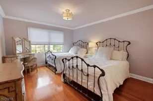 22 Mt Airy Rd, Bernardsville, NJ 07924 - Photo 10