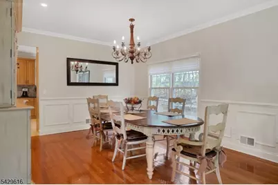 22 Mount Airy Rd, Bernardsville, NJ 07924 - Photo 4