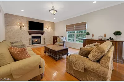 22 Mount Airy Rd, Bernardsville, NJ 07924 - Photo 6