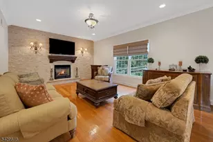 22 Mt Airy Rd, Bernardsville, NJ 07924 - Photo 6