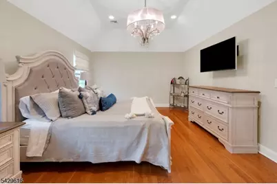 22 Mount Airy Rd, Bernardsville, NJ 07924 - Photo 12