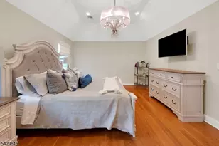22 Mt Airy Rd, Bernardsville, NJ 07924 - Photo 12