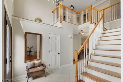 22 Mount Airy Rd, Bernardsville, NJ 07924 - Photo 2