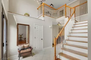 22 Mt Airy Rd, Bernardsville, NJ 07924 - Photo 2