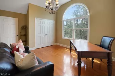 22 Mount Airy Rd, Bernardsville, NJ 07924 - Photo 8