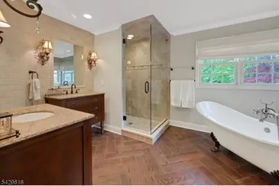 22 Mount Airy Rd, Bernardsville, NJ 07924 - Photo 14