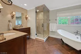 22 Mt Airy Rd, Bernardsville, NJ 07924 - Photo 14