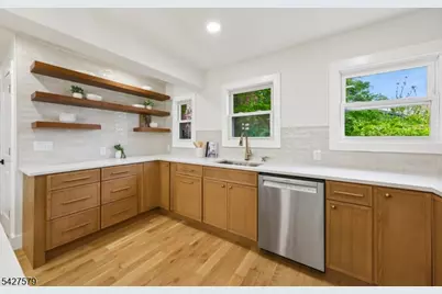 216 Gregory Ave, West Orange Township, NJ 07052 - Photo 10