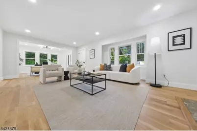 216 Gregory Ave, West Orange Township, NJ 07052 - Photo 2