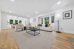 216 Gregory Ave, West Orange Township, NJ 07052 - Photo 2