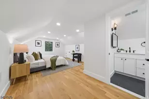 216 Gregory Ave, West Orange Township, NJ 07052 - Photo 26