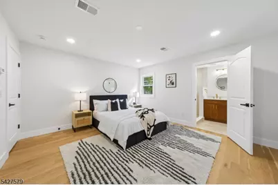 216 Gregory Ave, West Orange Township, NJ 07052 - Photo 14