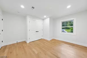 216 Gregory Ave, West Orange Township, NJ 07052 - Photo 20
