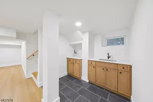 216 Gregory Ave, West Orange Township, NJ 07052 - Photo 30