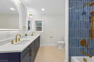 216 Gregory Ave, West Orange Township, NJ 07052 - Photo 22