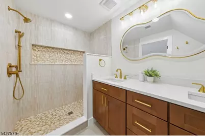216 Gregory Ave, West Orange Township, NJ 07052 - Photo 18