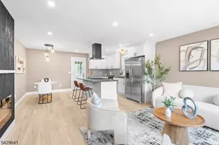 8 Andrea Dr, Vernon, NJ 07462 - Photo 10