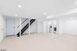 8 Andrea Dr, Vernon, NJ 07462 - Photo 24