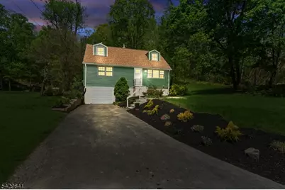 8 Andrea Dr, Vernon, NJ 07462 - Photo 30