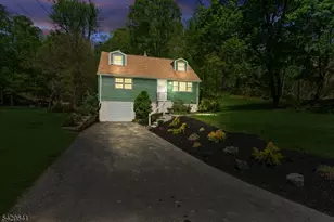 8 Andrea Dr, Vernon, NJ 07462 - Photo 30