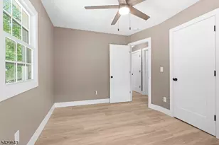 8 Andrea Dr, Vernon, NJ 07462 - Photo 18