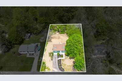 8 Andrea Dr, Vernon, NJ 07462 - Photo 26