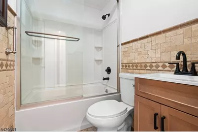 8 Andrea Dr, Vernon, NJ 07462 - Photo 22