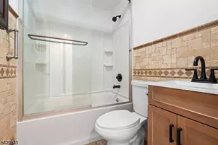 8 Andrea Dr, Vernon, NJ 07462 - Photo 22