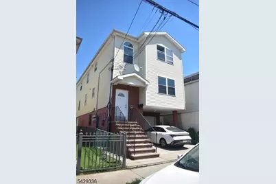 511 Broadway, Elizabeth, NJ 07206 - Photo 1