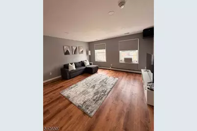 168 Grove St #B, Passaic, NJ 07055 - Photo 4
