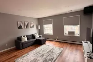 168 Grove St, Passaic, NJ 07055 - Photo 4
