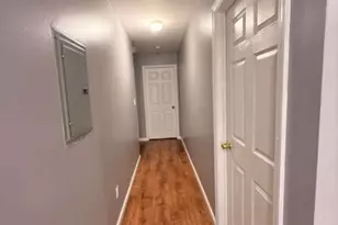 168 Grove St, Passaic, NJ 07055 - Photo 6