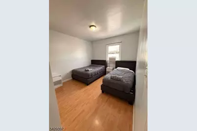 168 Grove St #B, Passaic, NJ 07055 - Photo 1