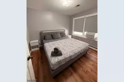 168 Grove St #B, Passaic, NJ 07055 - Photo 10