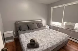 168 Grove St, Passaic, NJ 07055 - Photo 10