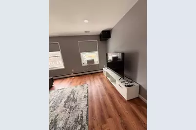 168 Grove St #B, Passaic, NJ 07055 - Photo 2