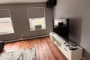 168 Grove St, Passaic, NJ 07055 - Photo 2